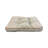 Pet Bed-55050410