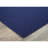 Resa Area Rug Navy-99469219