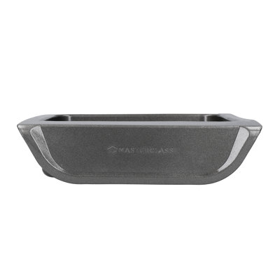 MasterClass Smart Stack Classic Cake Pan