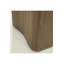 Armoire Josh-1048785222