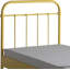 New York Metal Frame Bed-26402745-49105133