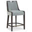 Tabouret de comptoir 26 po Anthony-60078635-60078676