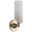 Odin® 1 - Light Armed Sconce-51913898