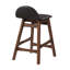 Tabouret Modway Juno-93235903-93235902