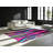 Gamma Gleam Rug-1626923258