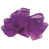 Mauve est en rupture de stock