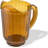 Versapour® 6 - Piece Beverage Dispenser Set-66700980