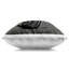 Coussin décoratif imprimé Slayin 'It Grim Reaper par Jedco Brands, Inc.
