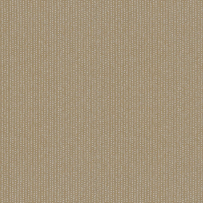 Purity 33cm x 70cm Wallpaper Roll