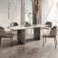 Table de salle à manger Dashona-1965493625-1952660560