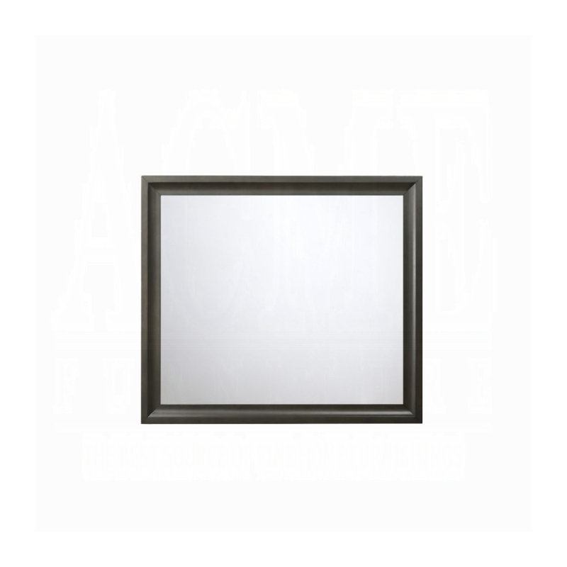 Miroir