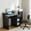 Bureau personnel-1044785121