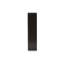 Armoire de rangement pour 15 paires de chaussures