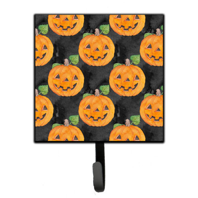 Barbee Wall Organizer with Key Hooks