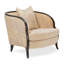 Malibu Crest Chair