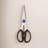 HENCKELS Take-Apart Kitchen Shears