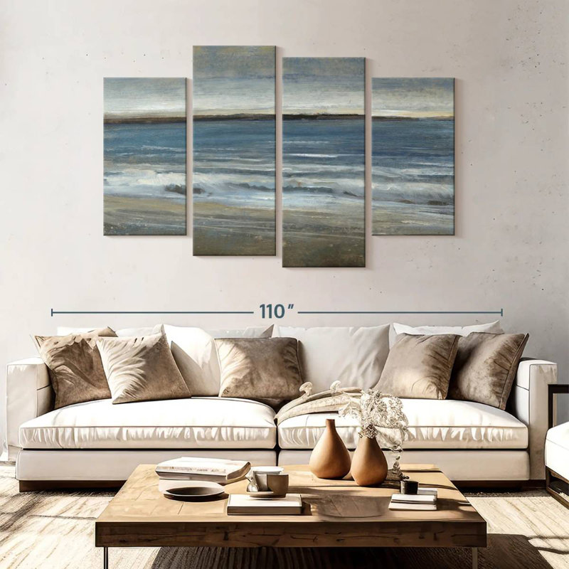 Gillard Ocean Light I