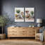 «Rustic Kitchen Herbs and Utensils-126031717-126031718