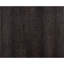 Table de chevet Modern