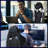 Gaming Chair Ergonomic Computer Chair Rolling Swivel Desk Chair Lumber Support Racing Office Chair with Footrest-1101721401