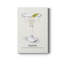 Martini - impression sur toile tendue-480441685