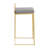 Brieon Stackable Bar and Counter Stool-1875594852-1875594848