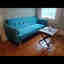 Photos des clients 1 de 1