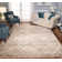 Kelson Geometric Indoor Rug