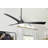 Keyandre Ceiling Fan-2107555732-2137225748