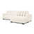 Beige est en rupture de stock
