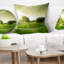 Coussin Schafer-1954555229-1954555217