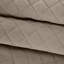 Hisham Bedspread-447468767-447468760