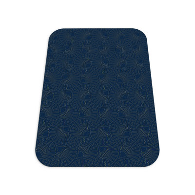 Nejat Chair Mat