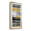 Layers of Time I - Peinture encadrée-536059780-536059783