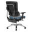 Chaise de travail ergonomique Pro-Line II-1769659265