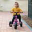 Toyrific Pedal Ride On