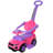 Aosom Push/Pull Ride On-51283426