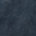 Nightfall Blue