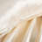 Silk Cotton Blend Pillowcase-1281687812-1281687813
