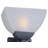 Mcquillen Wallchiere-26337991