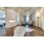 Samia 12 - Light Dimmable Empire Chandelier