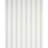 Ketley Performance Stripe Fabric-70182142