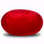 Fauteuil à billes Ben Velvet-1031436570-1071079153