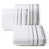 White is out of stock