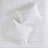Soft Cotton Blend Bedding Sets Full Queen, Ruffle Farmhouse Home
