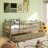 Daybed Wood Bed With Two Drawers-1241813145-1241813147