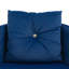 Chaise de bureau Geshia-1597927972-1597927983