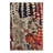 Wrought Studio Ansela Rug-966008150