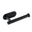 41cm 1 Wall Mounted Required Towel Bar