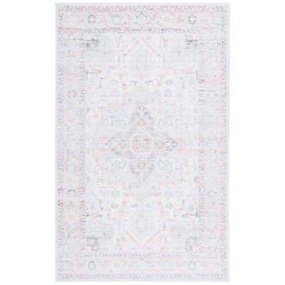 Tapis Farolt avec envers antidérapant
